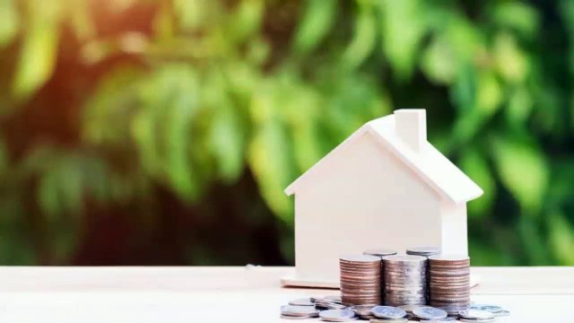 Invest in commercial real estate online - CRE Income Fund