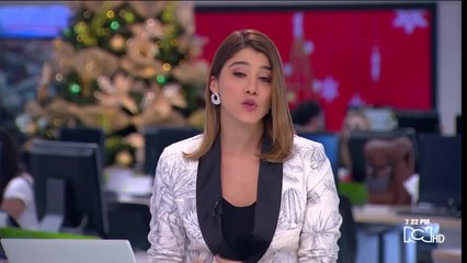 Esto es lo que harán los alcaldes para mejorar la movilidad en sus ciudades