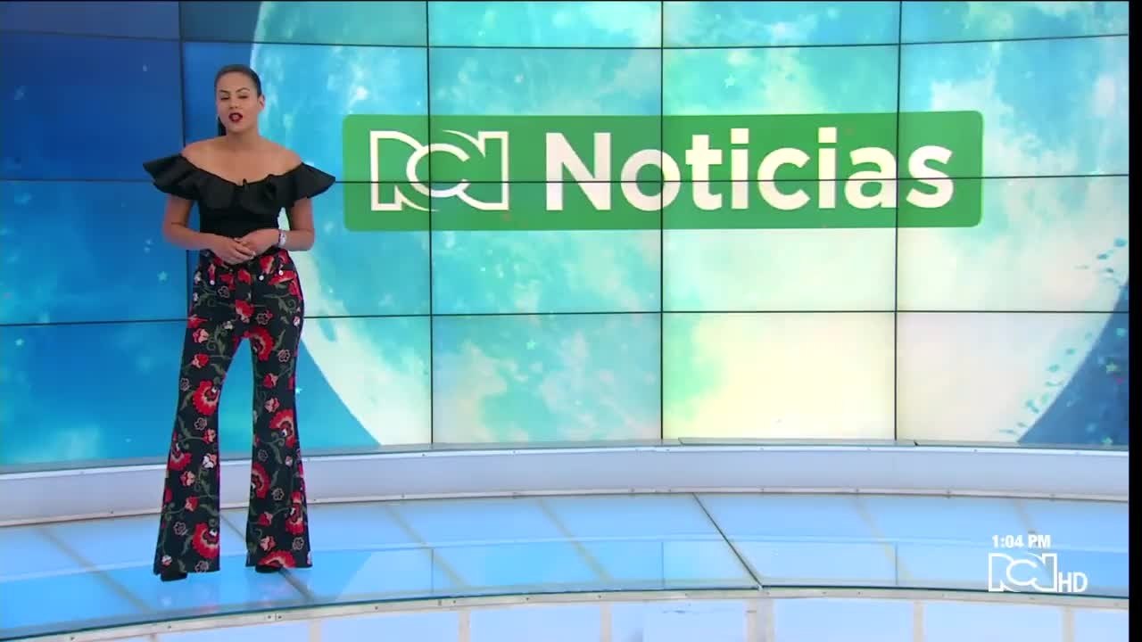Filarmónica de Bogotá y Aterciopelados abrieron posesión de Claudia López