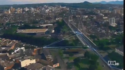 Emisión 12:30 p.m. / lunes 4 de mayo de 2020