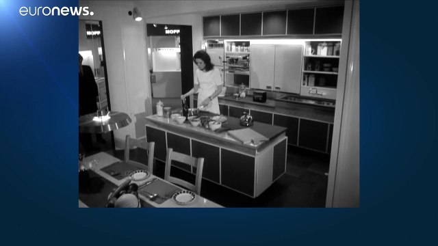 Diana Rigg morre aos 82 anos