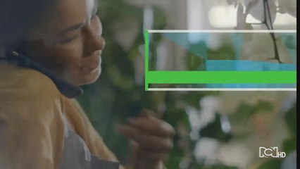 Piensa positivo: es hora de concentrarnos en las soluciones