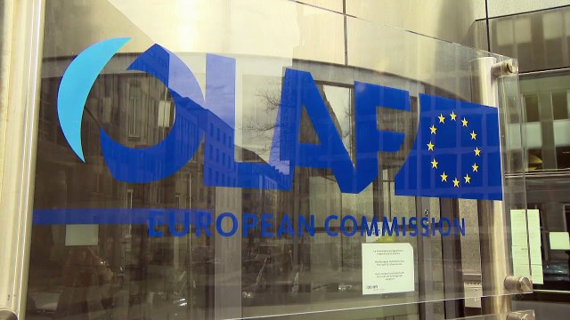 Projetos ambientais são alvos frequentes de fraude com fundos da UE