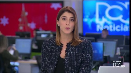 Con la subasta del espectro radioeléctrico “el ganador es el ciudadano”: MinTIC