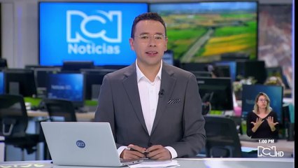 Microempresarios piden ayuda para no quebrar