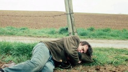Keith Chopping & Karis C. - L'étranger (Baudelaire, Ferré)