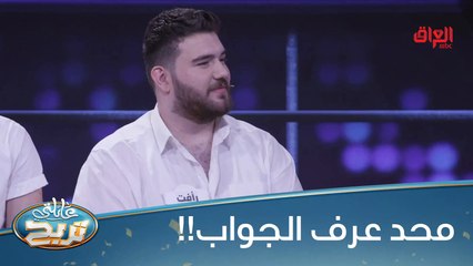 شباب هالأيام تعرفون أغاني لسعدون جابر؟