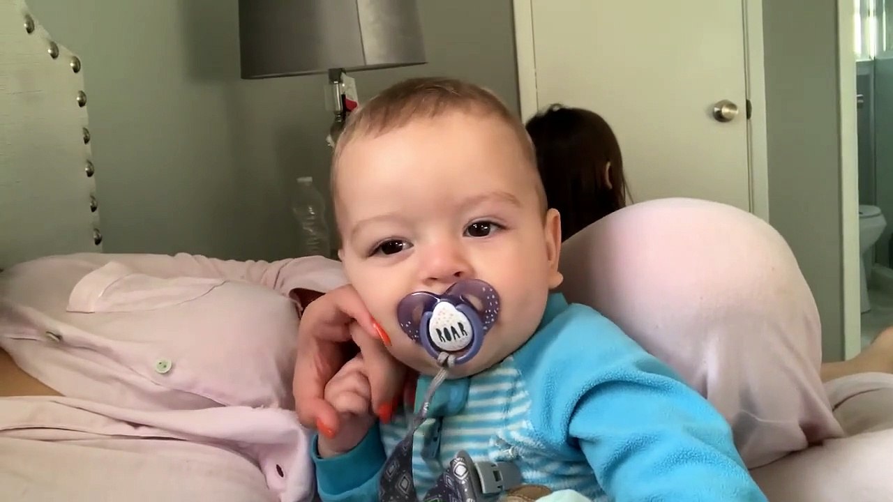 Hariel Ferrari _ VLOG_ NOVIDADES