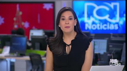 Tres muertos deja accidente de tránsito en Barranquilla