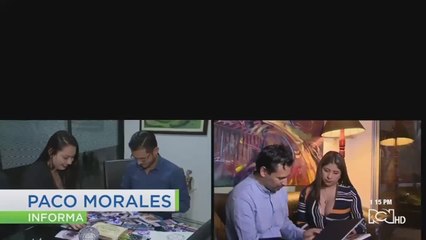 Condenan a ocho integrantes del 'cartel de las bodas'