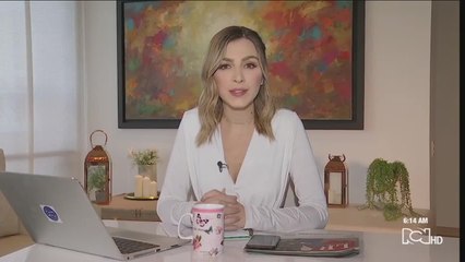 Superservicios realiza monitoreo diario de la situación en Doña Juana