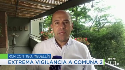 Inició en Colombia el primer ensayo clínico con plasma para intentar combatir el covid – 19