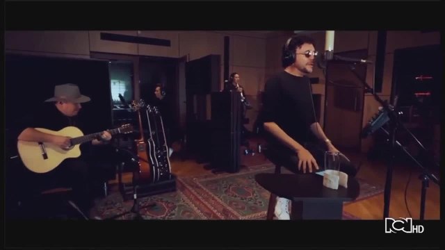 Estos son los artistas que participarán en Colombia cuida a Colombia