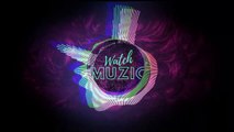 Make It - ( audio music ) ft neffex | watch muzic | dj mix