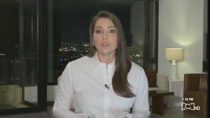 Retiran solicitud de medida de aseguramiento contra alcalde de Popayán