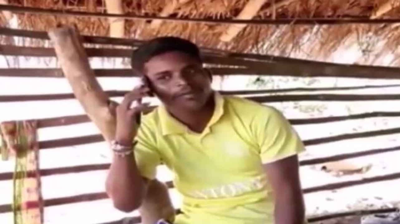 Good news: Finally, Odisha's Maoist-hit Malkangiri district gets mobile network