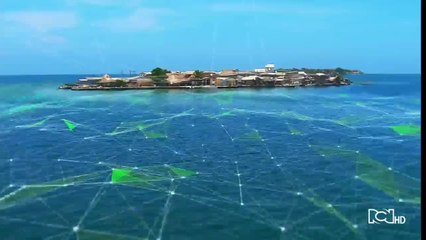 Emisión 12:30 p.m. / domingo 26 de abril de 2020