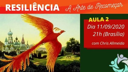 UMA MULHER SEM SORTE NO AMOR