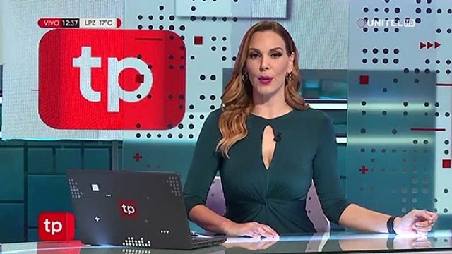 Conozca los últimos datos de casos positivos de Covid – 19 en todo el país