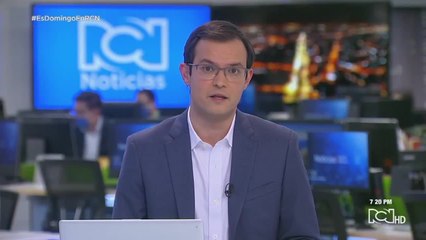 Atentan contra el Oleoducto Trasandino en Barbacoas, Nariño