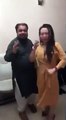 Mufti Abdul Qavi Dance With Chinese girl Gone Viral On Social Media