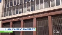 Banco de la República redujo su tasa de interés a 2,75%