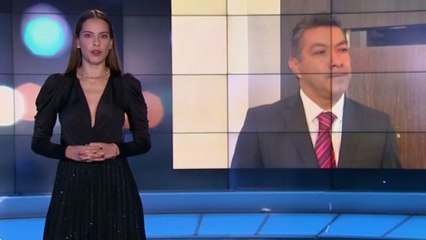 El semáforo con Laura Acuña: Inhabilitarán a exfuncionario de la Universidad Distrital