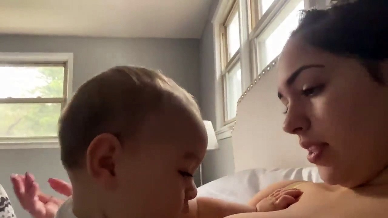 Hariel Ferrari __ VLOG_ MINHA OSMO POCKET