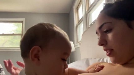 Hariel Ferrari __ VLOG_ MINHA OSMO POCKET