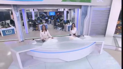 Emisión 7:00 p.m. / jueves 28 de mayo de 2020