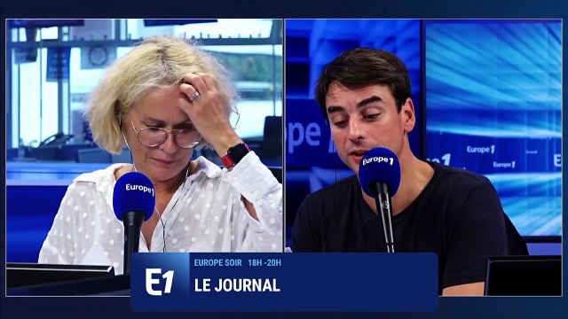 UFC-Que Choisir dépose plainte contre Samsung pour pratiques commerciales trompeuses