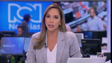 Suspenden el PAE en Cartagena por presuntas irregularidades en el contrato