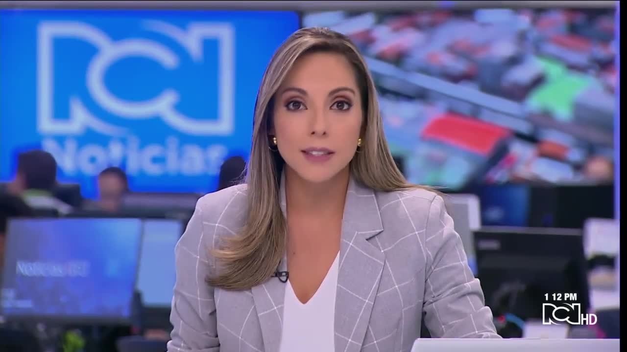 Gobierno llegó al Chocó para atender alertas de amenazas a líderes sociales