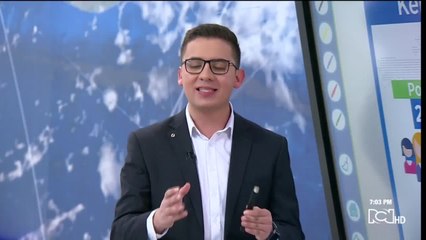 Lo que debe saber de la alerta naranja en Kennedy, la localidad con más covid-19