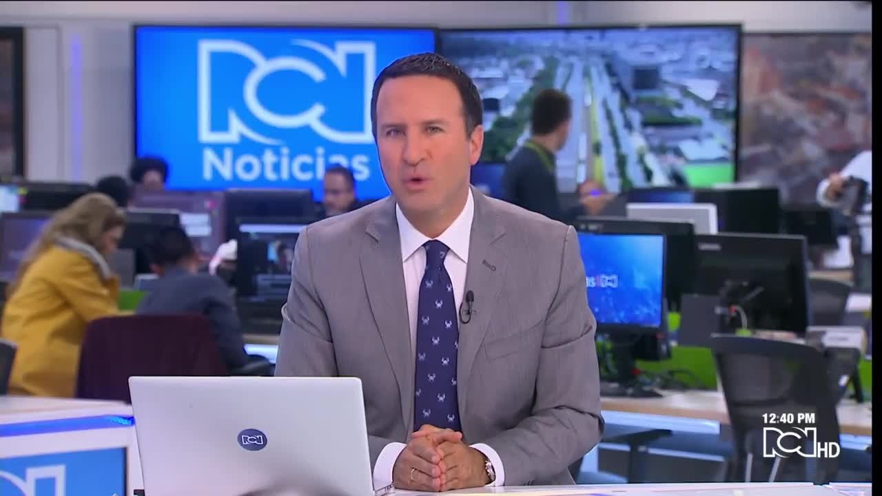 Afectados por supuestas chuzadas piden protección
