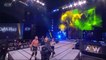 Chris Jericho & Jake Hager vs. Joey Janela & Sonny Kiss