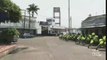 Jueza ordena traslado de presos de cárcel de Villavicencio con covid-19