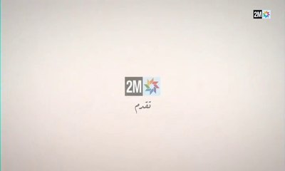 الحلقة 73: تفاصيل وأحداث مهمة