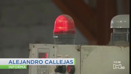 Cómo se preparan algunas empresas para reactivar sus sectores tras la cuarentena