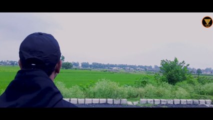 Bhool Jana Usai | Sanjay Murti | Ishita Sharma | Neeraj Gour  Sahil A nthulia | Khushboo Singhal | Shaardool Shorya