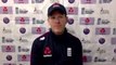 Root is undersold for England in white-ball game - Morgan