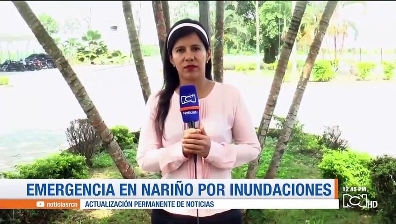 emergencia_en_narino_por_inundaciones_2242019