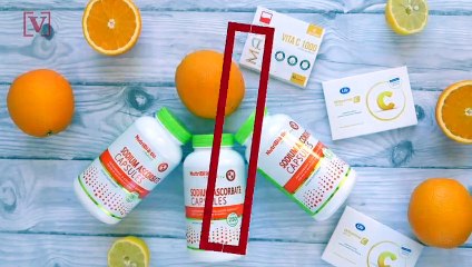 This Fruit Has the Most Vitamin C and It May Surprise You