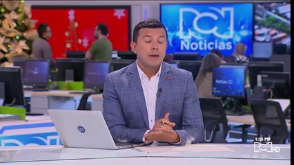 ¿Cómo es el estado de las de las vías en las principales ciudades del país?