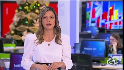 Preocupación mundial por anuncio de Irán de abandonar compromisos de acuerdo nuclear