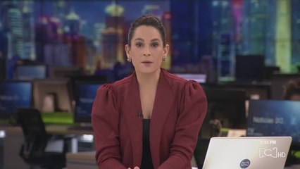 La promesa de ‘reconstrucción’ de EE.UU. de Joe Biden en su primera aparición de campaña junto a Harris