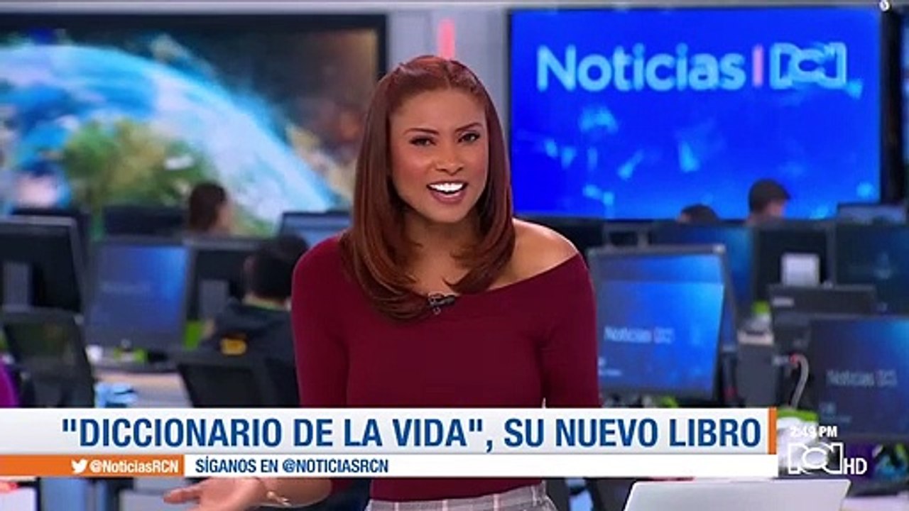 Gossain_habla_de_su_libro_2142019
