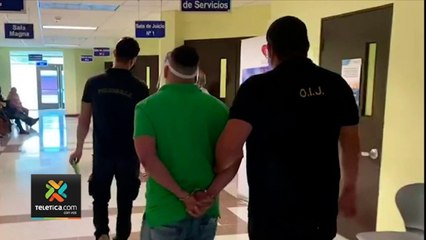 tn7-policia-ira-a-prision-por-matar-pareja-100920