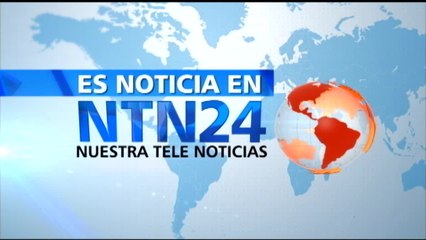 Alerta roja en Santander por represamientos en el Río Chicamocha