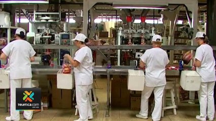 tn7-desempleo-registra-nuevo-record-100920